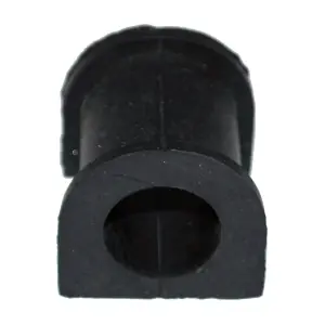 MEM-8853 JAPOCAT