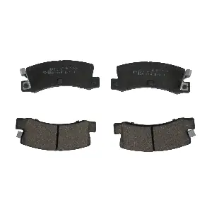 JAPOCAT MRP-2227