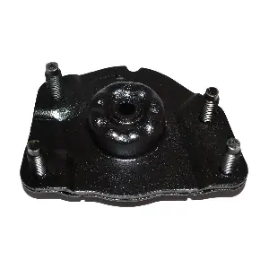 MEM-39029 JAPOCAT