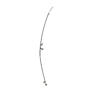 MBC-2224 JAPOCAT
