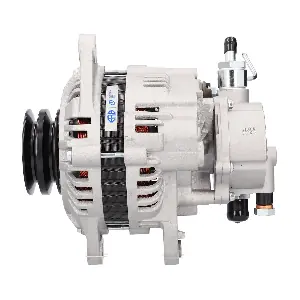 JAPOCAT JAL-0453OE