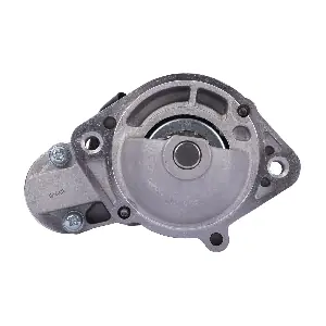 JMT-0419 JAPOCAT