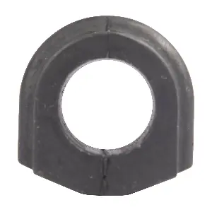 MEM-81046 JAPOCAT