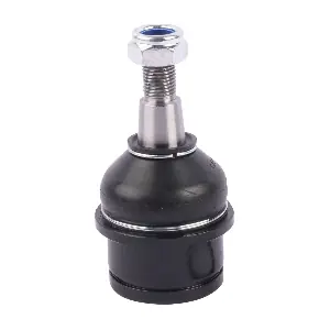 JAPOCAT MLB-8905