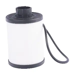 JAPOCAT MFF-3E16