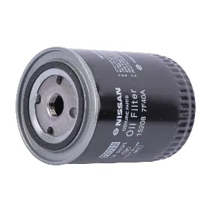 JAPOCAT MOF-3101G