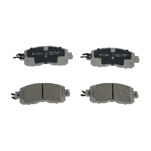 MFP-21001 JAPOCAT