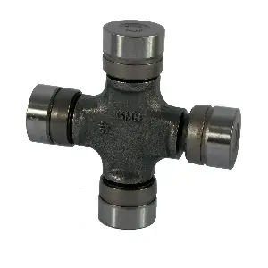 MUJ-5I03OE JAPOCAT