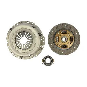 MCK-12098 JAPOCAT