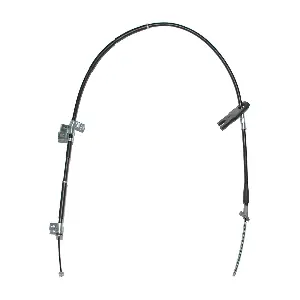 MBC-2888 JAPOCAT