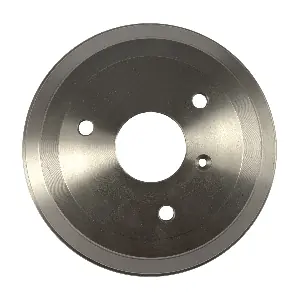 MBD-2SM0 JAPOCAT