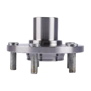 MWF-FS504 JAPOCAT