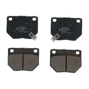 MRP-2129 JAPOCAT