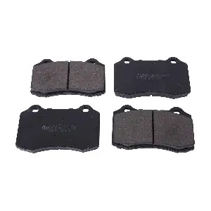 MRP-2907 JAPOCAT