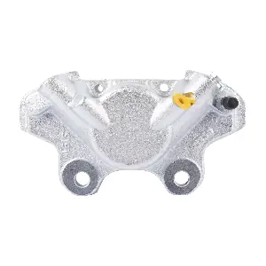 SMC500260 JAPOCAT