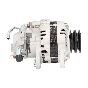 JAPOCAT JAL-1310