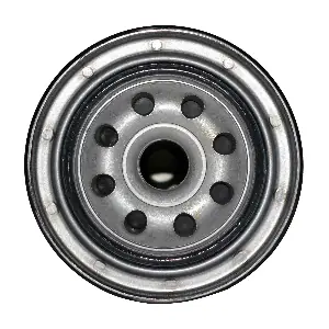 JAPOCAT MOF-3206G