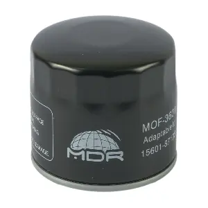 JAPOCAT MOF-3D00