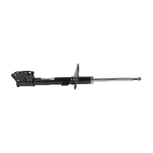 DDU15-30950GOE JAPOCAT