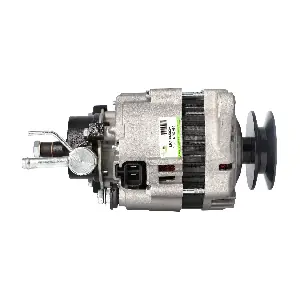 JAPOCAT JAL-1115