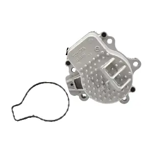 JAPOCAT MWP-42120G
