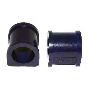 SPF1117-29K JAPOCAT