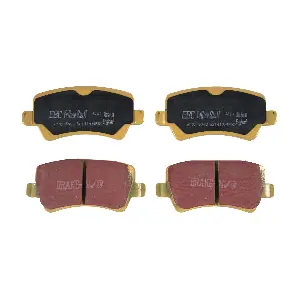 JAPOCAT MRP-2L05YS