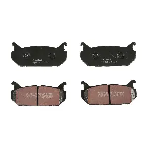 MRP-2307EBC JAPOCAT