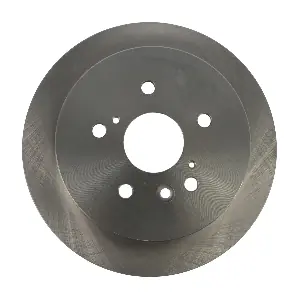 MRD-2258 JAPOCAT