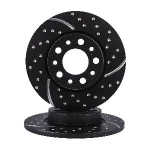 JAPOCAT MRD-2912RP