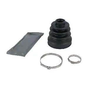 JAPOCAT MBK-5X66