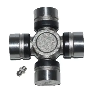 MUJ-5102 JAPOCAT