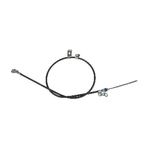 MBC-22076R JAPOCAT
