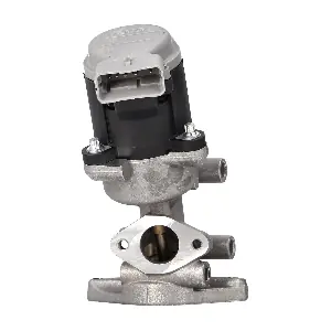 LR018323 VALEO