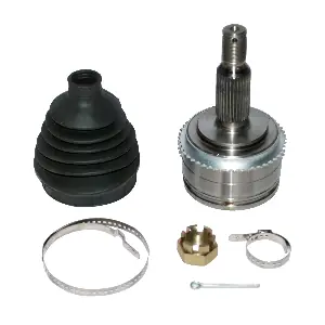 MCV-8567 JAPOCAT