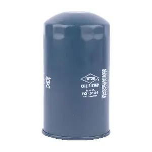 JAPOCAT MOF-3N07