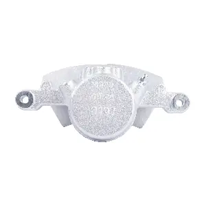 JAPOCAT FBT50-E0003
