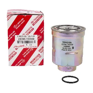 JAPOCAT MFF-3240G