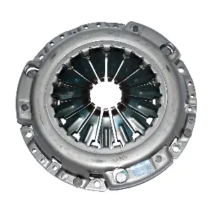 MCK-1S99OE JAPOCAT