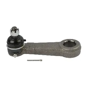 MPA-8501OE JAPOCAT