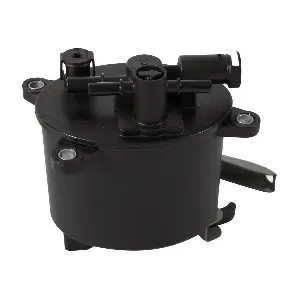 JAPOCAT MFF-3LF5OE