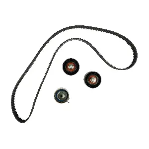 MTK-5015 JAPOCAT