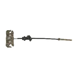 MBC-2309 JAPOCAT