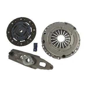 MCK-15008 JAPOCAT