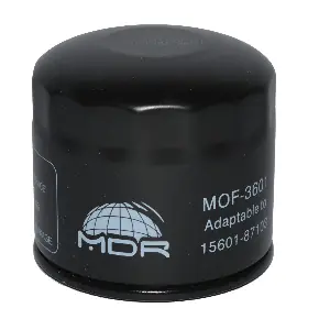 JAPOCAT MOF-3W01
