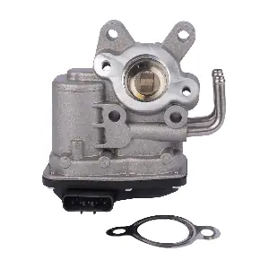 EGR-9109 JAPOCAT