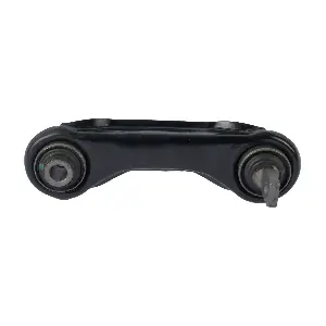 JAPOCAT MLT-8518L
