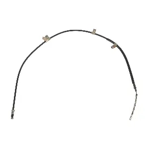 MBC-2W03 JAPOCAT