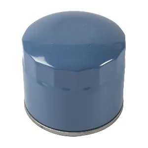 MFF-3582 JAPOCAT