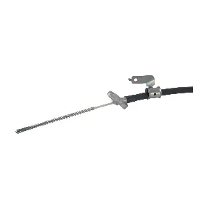 JAPOCAT TLC12-46420G